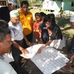 Sharing data