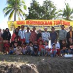 Group picture