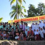 Group picture