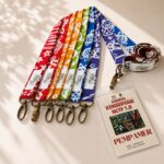 Lanyard