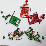 Christmas Edition: Batu Seremban