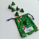 Christmas Edition: Batu Seremban - Image 2