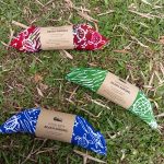 Beach Sarong @ Beach Mat - Image 5