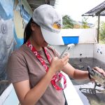 Adjustable Phone Sling - Image 4