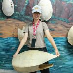 Adjustable Phone Sling - Image 5