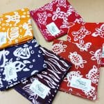 Bargain Bin Edition - Image 3