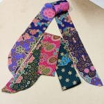 Bargain Bin Edition - Image 2