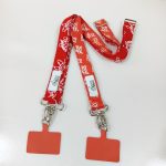 Phone Sling - Image 5
