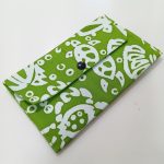 Batik Envelope Pouch - Image 10