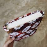 Book Sleeve - Image 9