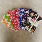 Book Sleeve - Image 14