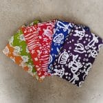 Book Sleeve - Image 23