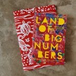 Book Sleeve - Image 19