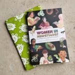 Book Sleeve - Image 21