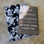 Book Sleeve - Image 20