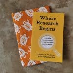 Book Sleeve - Image 18