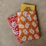 Book Sleeve - Image 10