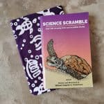 Book Sleeve - Image 17