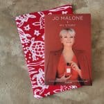 Book Sleeve - Image 16