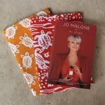 Book Sleeve - Image 12