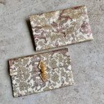 Chinese New Year Angpow Pouch - Image 7