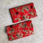 Chinese New Year Angpow Pouch - Image 5