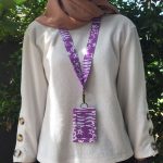 Cardholder Set - Image 2