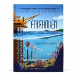 Fairhaven: A novel of climate optimism