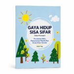 Gaya Hidup Sisa Sifar Book