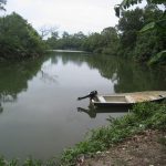 Sungai Keluang Besar