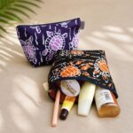 Travel Pouch - Image 2