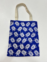 Mini Tote Bag - Image 4