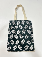 Mini Tote Bag - Image 2
