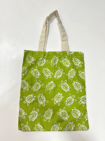 Mini Tote Bag