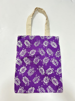 Mini Tote Bag - Image 3