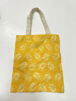 Mini Tote Bag - Image 5