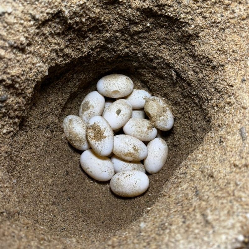 Adopt A Nest - Image 2