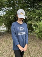 Selamatkan Tuntung Kita T-Shirt - Image 4