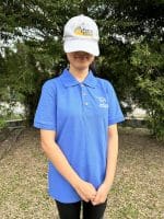 Selamatkan Tuntung Kita T-Shirt - Image 3