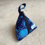 Pyramid Coin Pouch - Image 13