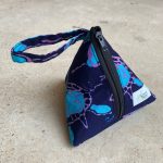 Pyramid Coin Pouch - Image 12