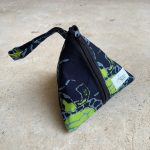 Pyramid Coin Pouch - Image 11