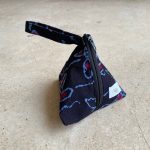 Pyramid Coin Pouch - Image 10