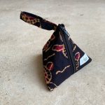 Pyramid Coin Pouch - Image 9