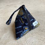 Pyramid Coin Pouch - Image 8