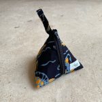 Pyramid Coin Pouch - Image 7