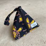 Pyramid Coin Pouch - Image 4