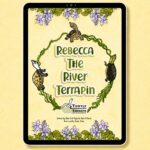 Rebecca the River Terrapin (PDF)