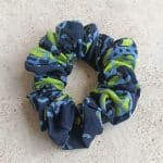Batik Donut Scrunchies - Image 4