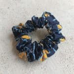 Batik Donut Scrunchies - Image 7